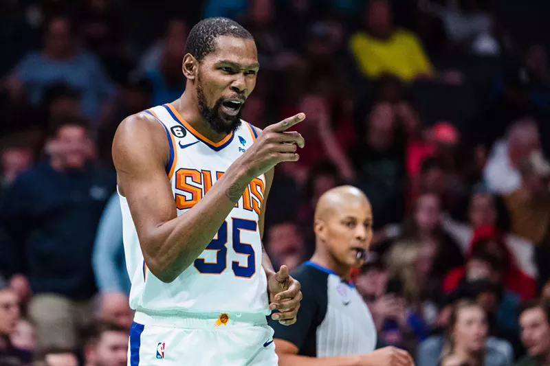 Image: kevin durant