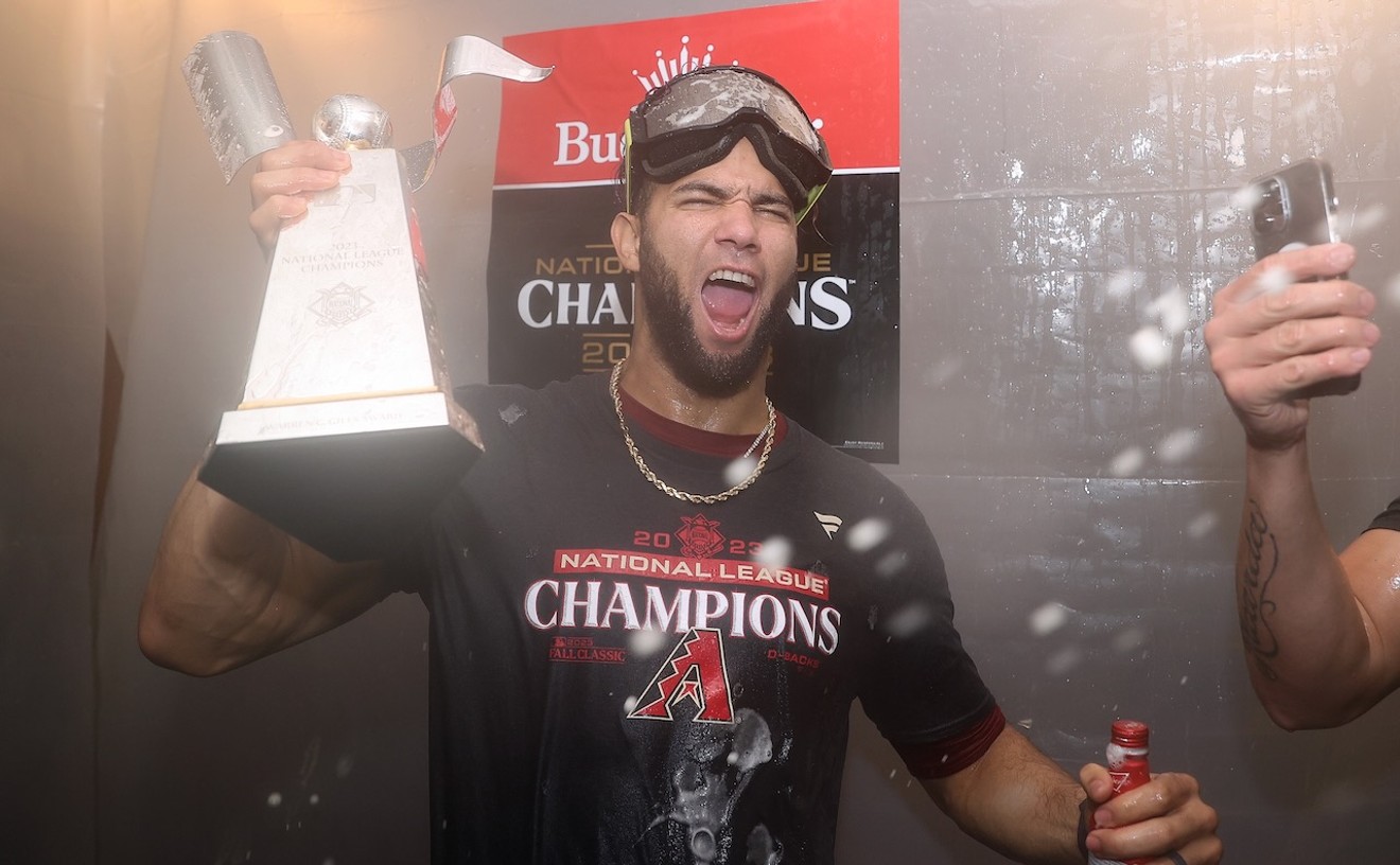 18,987 National League West Division Photos & High Res Pictures - Getty  Images