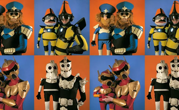 Image: TWRP