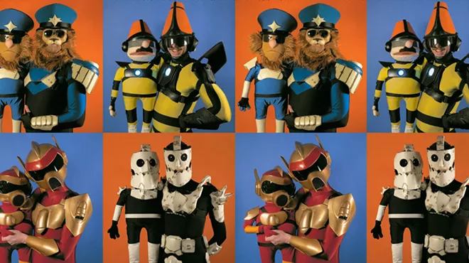 Image: TWRP