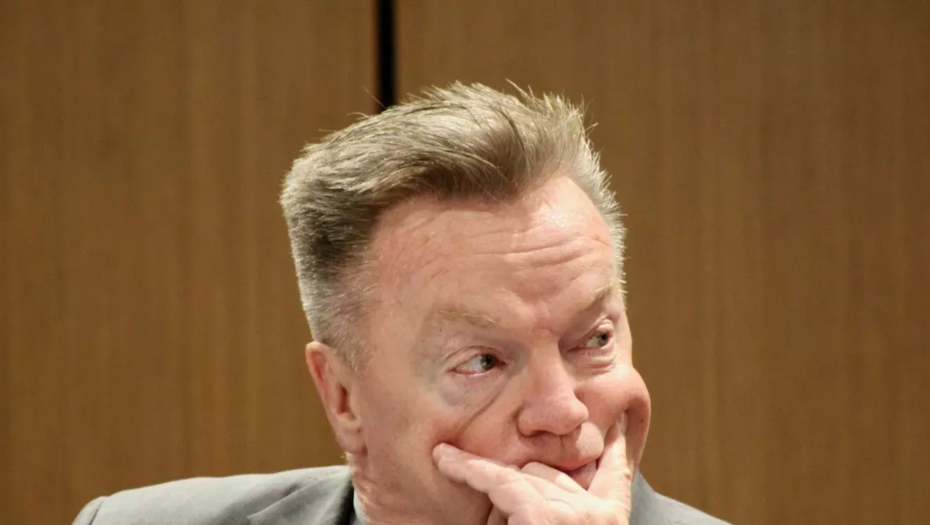 4 Shocking Moments as Republican Lawmakers Rush to Criminalize Drag