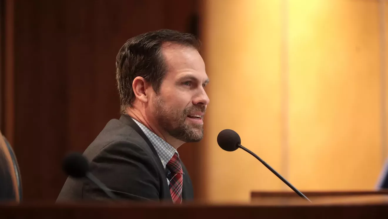 Arizona GOP lawmakers rushed to blame ‘the left’ for Kirk’s death