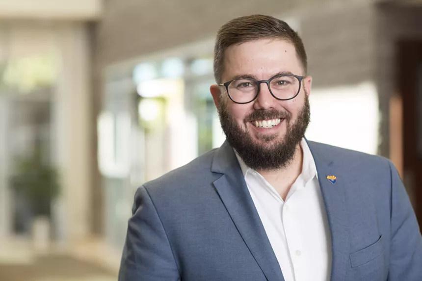Arizona Dispensary Association Executive Director Sam Richard: “Trulieve looks small, compared to the money Pfizer just spent.” - ARIZONA DISPENSARY ASSOCIATION
