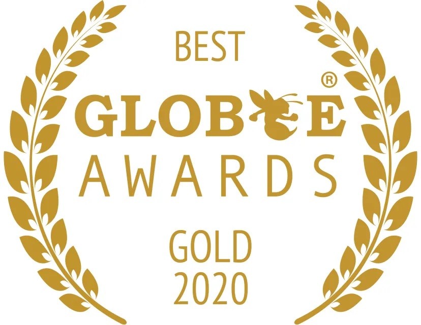 globee_gold_2020.jpg