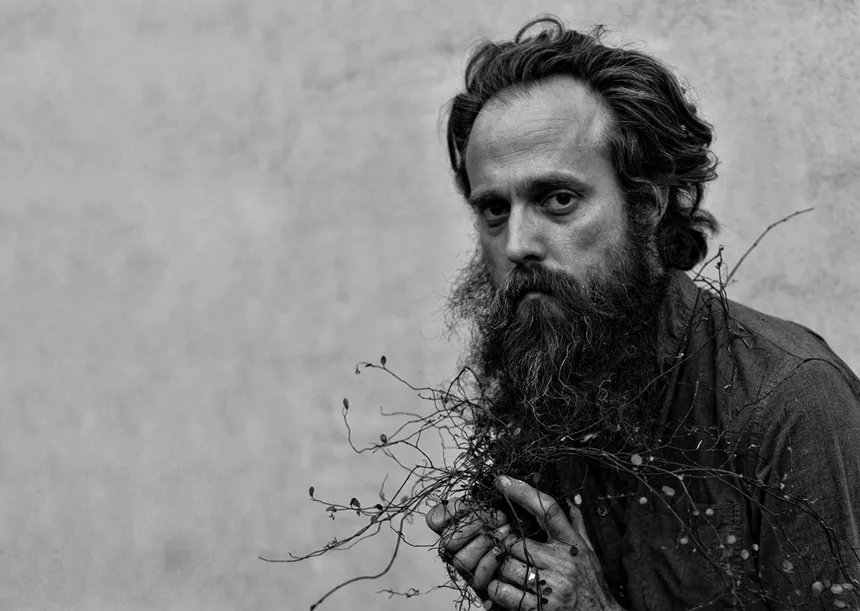 Weekend's Best Concerts in Phoenix Yung Bae, Andrew Bird Phoenix New Times