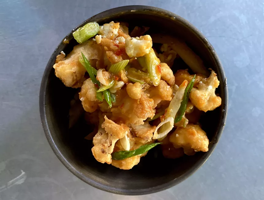 These 6 metro Phoenix restaurants are now closed Phoenix New Times