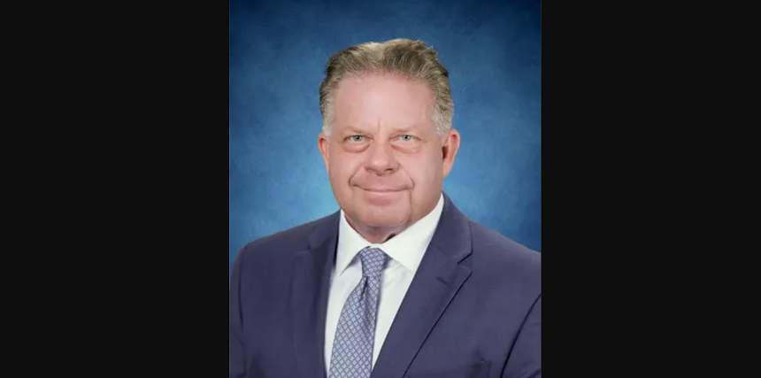 bryan parks