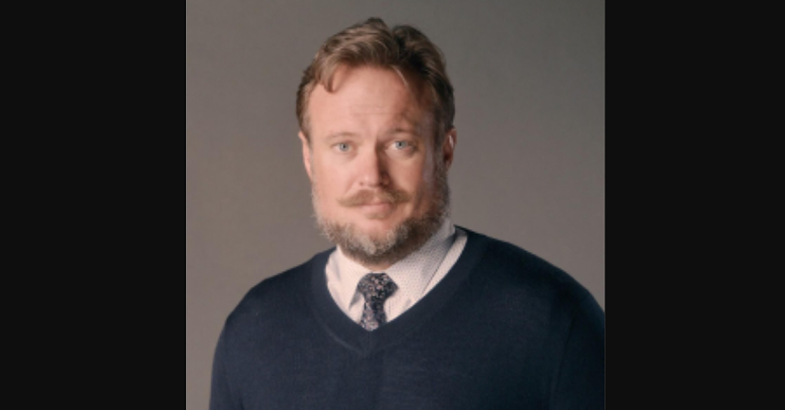 owen anderson