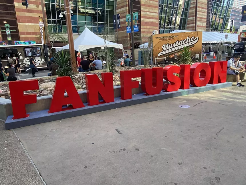 A sign outside a building.