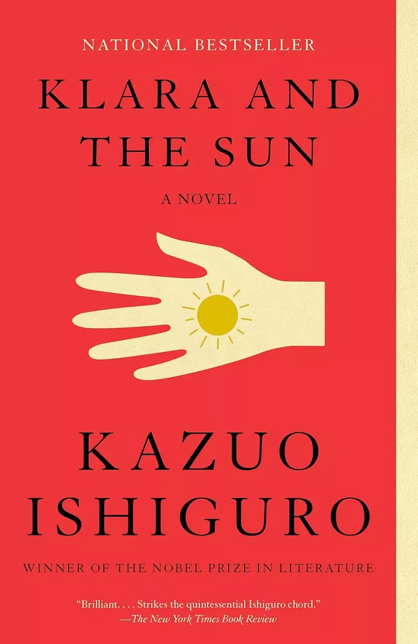 A book cover