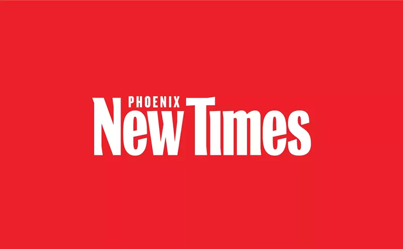 groundwrk-central-phoenix-health-and-fitness-general