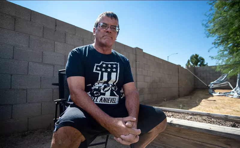 5 marijuana plants might get this Phoenix refugee deported