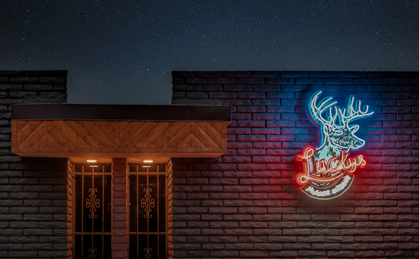 Five Great Bars for Live Music in Metro Phoenix