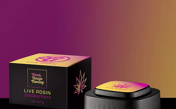 Copperstate Expands as Arizona Cannabis Industry Consolidates, Thinks About Image