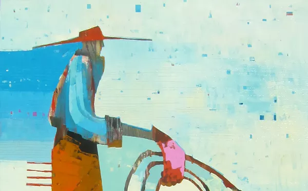 Four Free Things to Do This Week in Phoenix