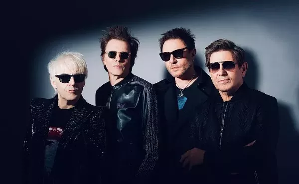 Concert Week Starts Now: How to Get $25 Tickets for a Bunch of Phoenix Shows