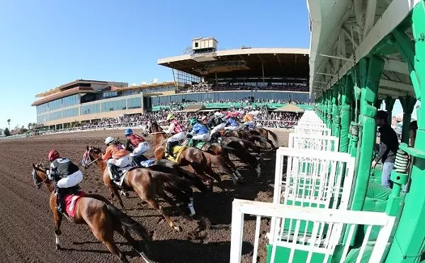 Six Places to Watch the 2022 Kentucky Derby in Metro Phoenix