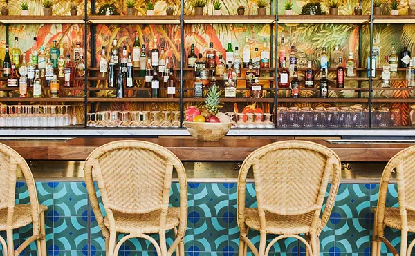 Relax for Less at These Metro Phoenix Hotels and Resorts Offering Summer Specials