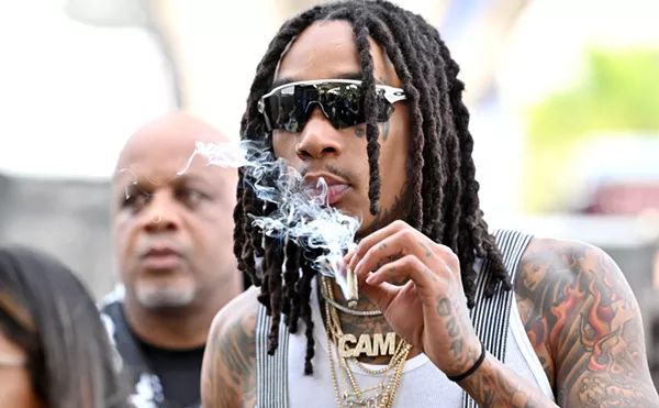 Four Cannabis-Infused Video Games for Stoners