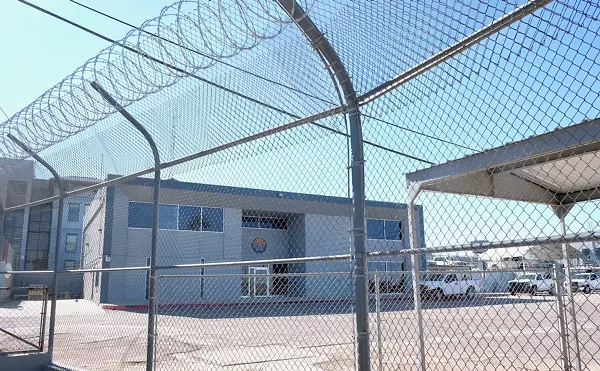 Arizona Executes Murray Hooper, Third Man Put to Death in Six Months