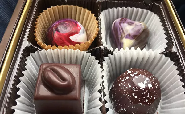 Five Free Things to Do in Metro Phoenix This Week