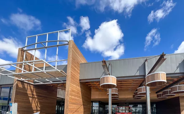 Fate Brewing Co. expands with new Phoenix brewpub