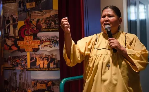 Five free things to do this week in Phoenix