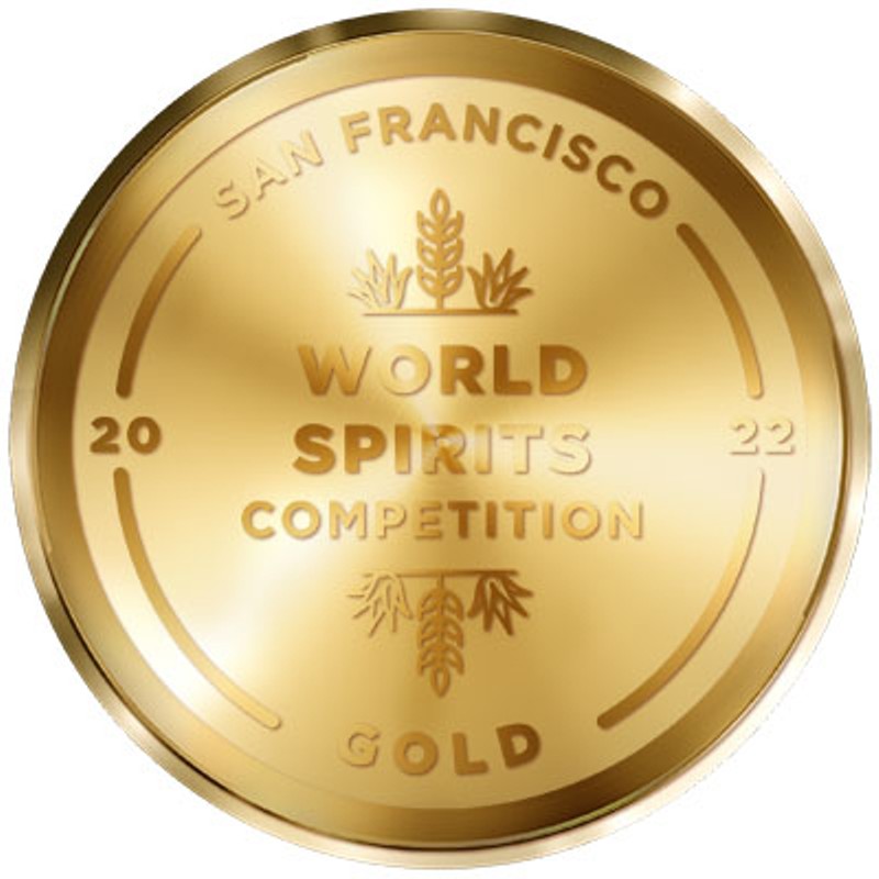 SF World Spirits Competition Awards 12 Arizona Spirits for 2022 SanTan