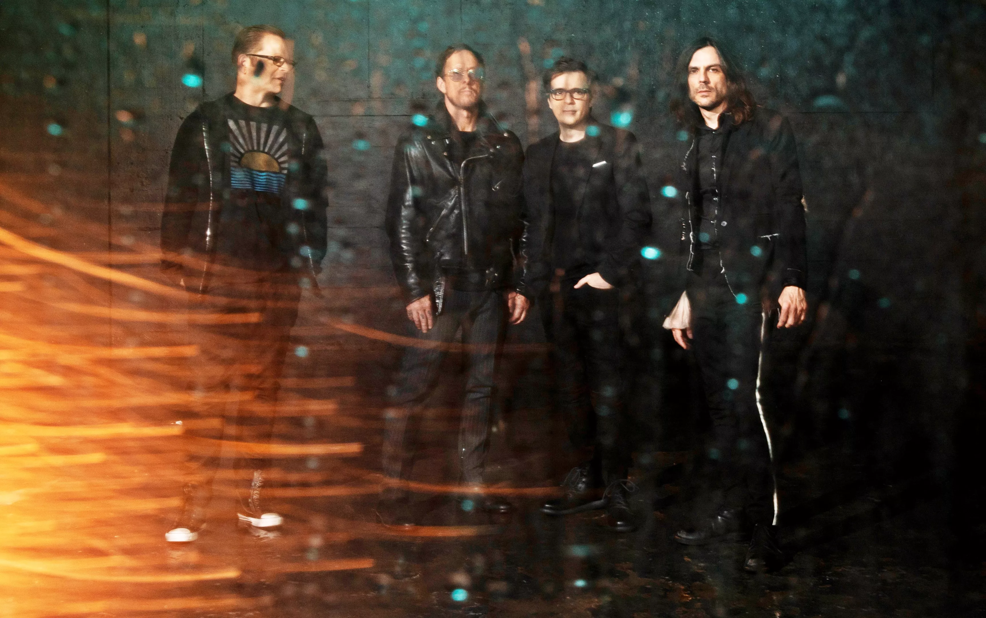 Instrumental Christmas Concerts In December 2022 Phoenix Best Phoenix Concerts This Weekend: Weezer, Beach Bunny, Jinjer | Phoenix  New Times