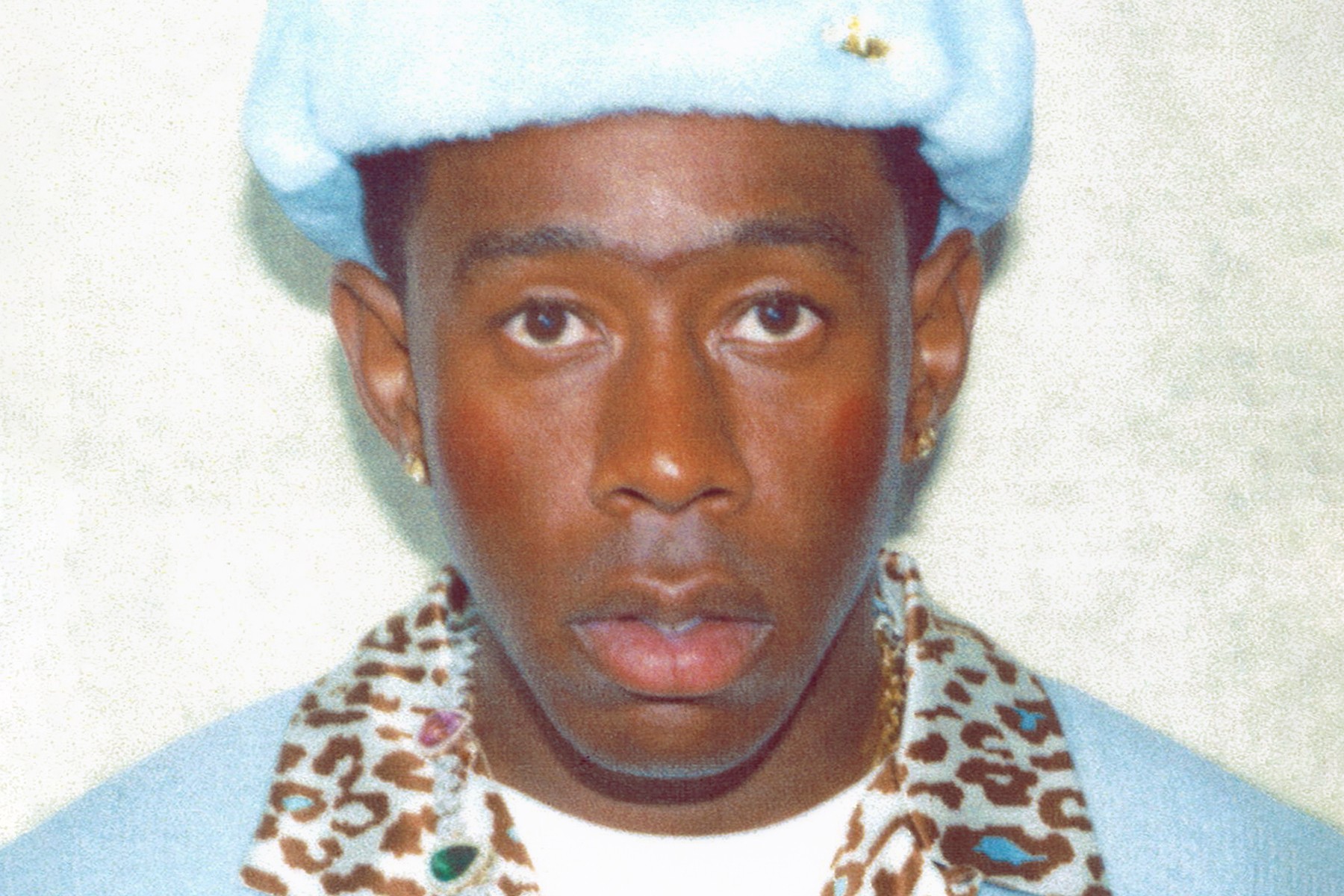 Tyler The Creator Call Me If You Get Lost Tour In Phoenix: Concert Review
