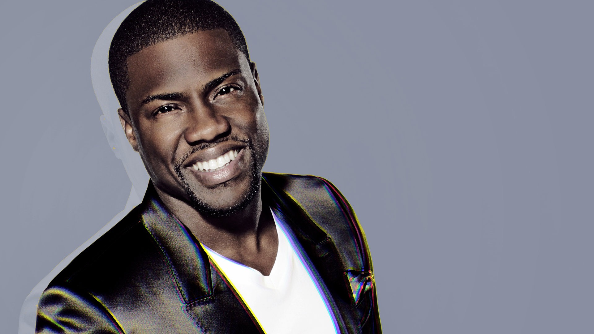 Kevin Hart's Reality Check tour comes to Phoenix Super Bowl weekend, Feb.  10-11, Things To Do