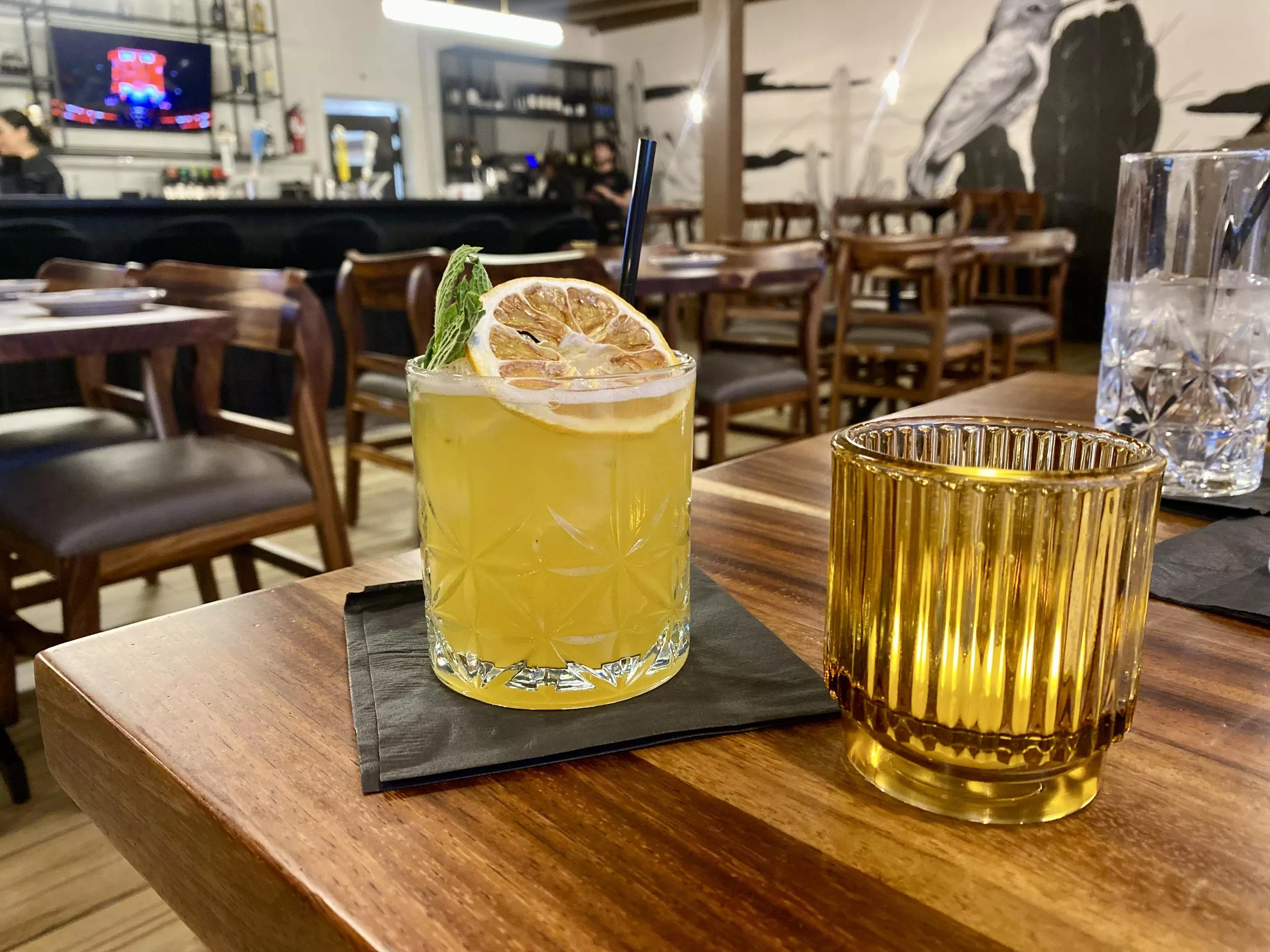 What to expect at Cielo Rojo, a new Mexican restaurant in Phoenix