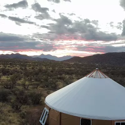 Joe Arpaio's Posse Investigator Mike Zullo's Secret Recordings