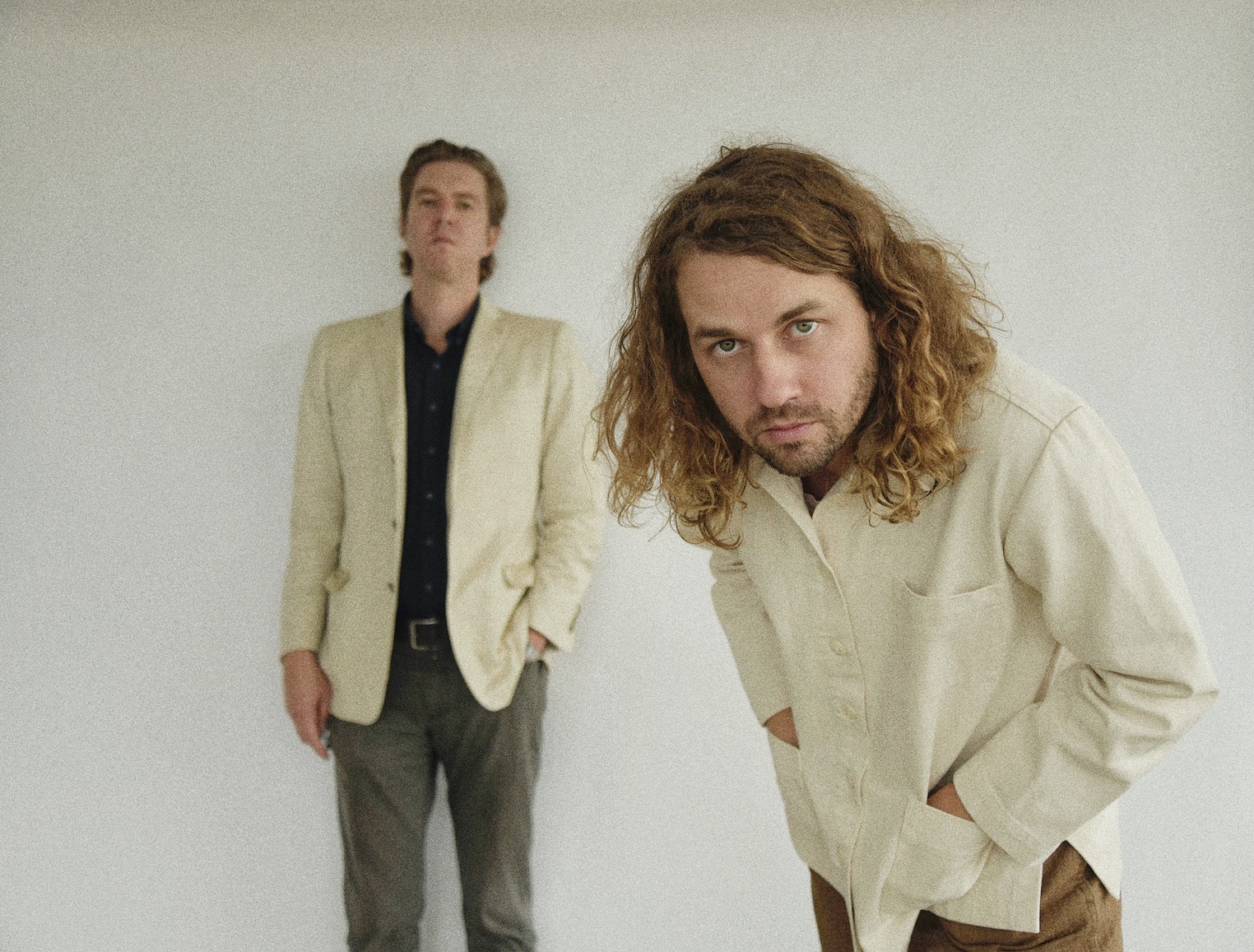 Alabama tactics every day Kevin Morby Wishes He Could Get Close to You at Crescent Ballroom | Phoenix  New Times