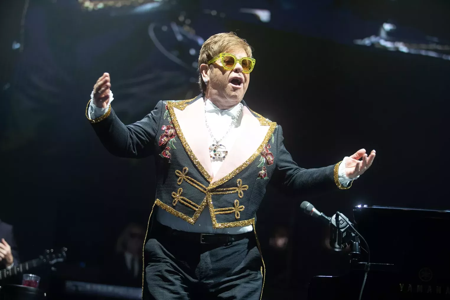 2022 Christmas Concerts Phoenix 10 Concerts We're Looking Forward To In Metro Phoenix In 2022 | Phoenix New  Times