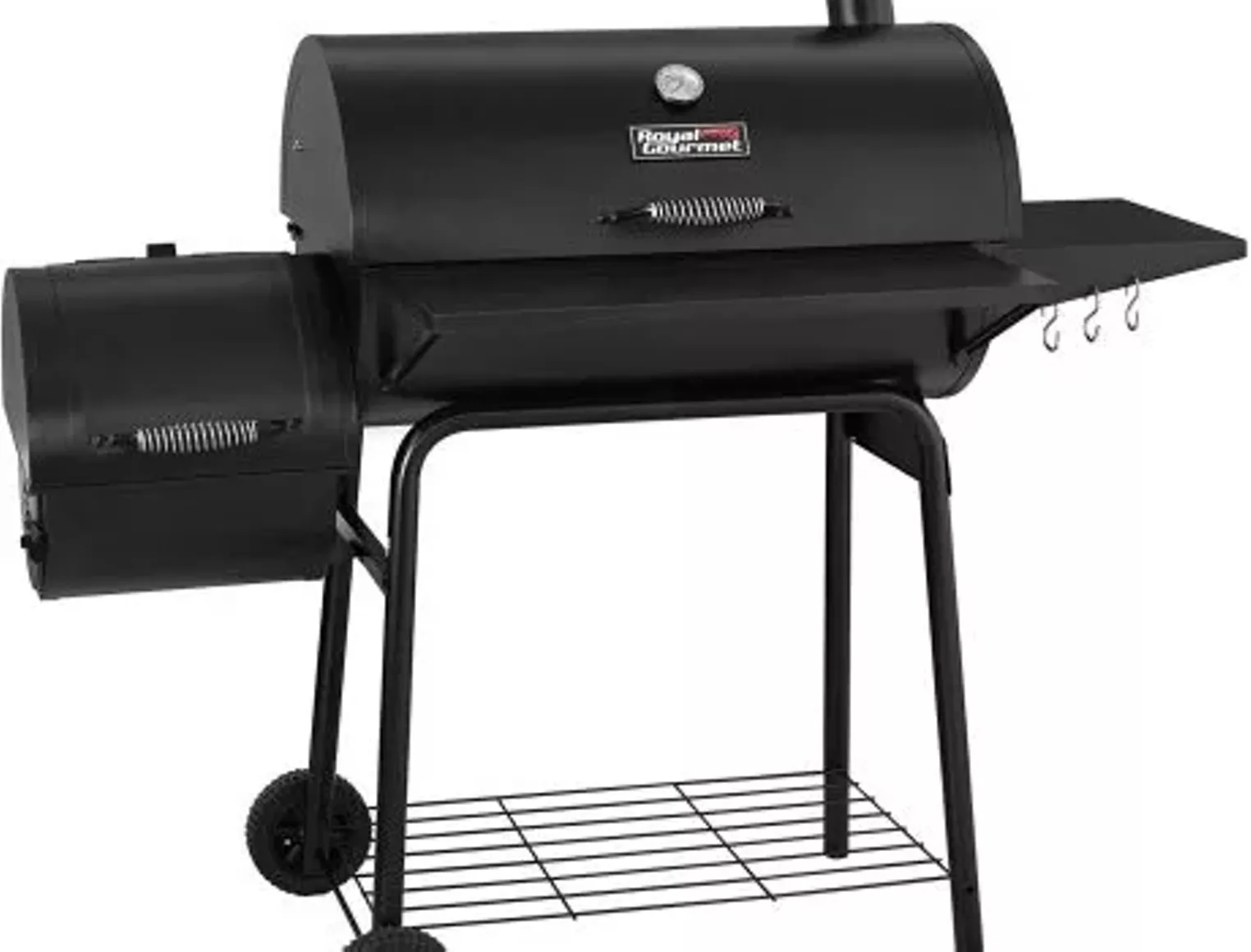 10 Sizzling Products For This Spring&rsquo;s Grilling Season