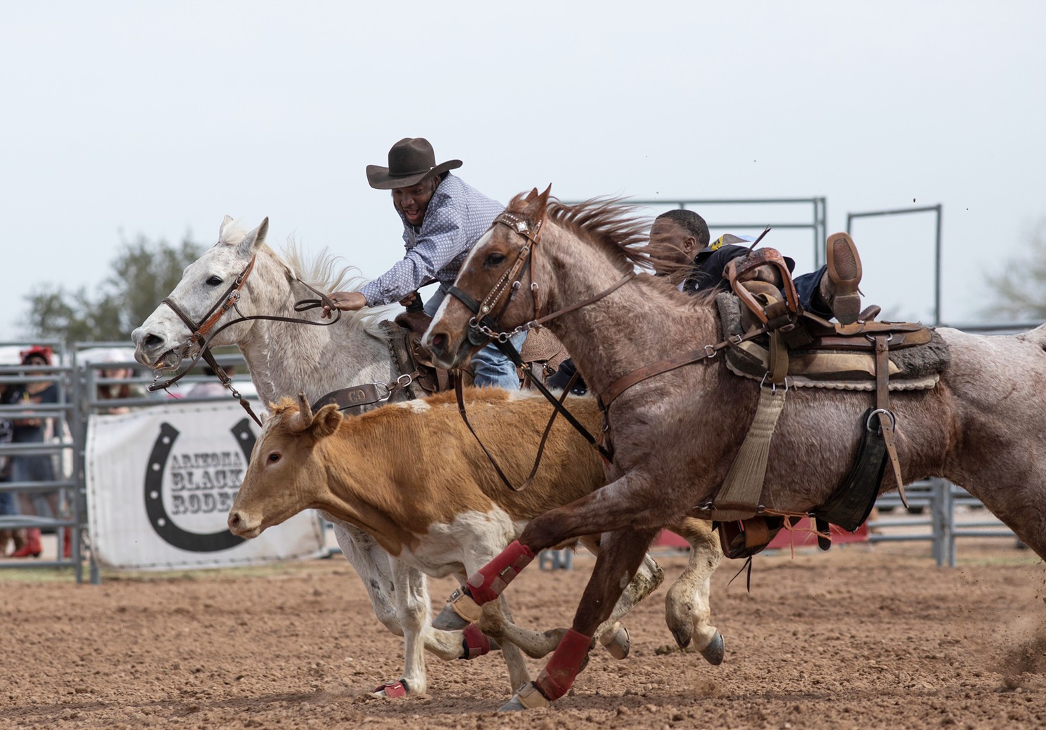 Weekend's Things to Do in Phoenix Arizona Black Rodeo, Saboten Con