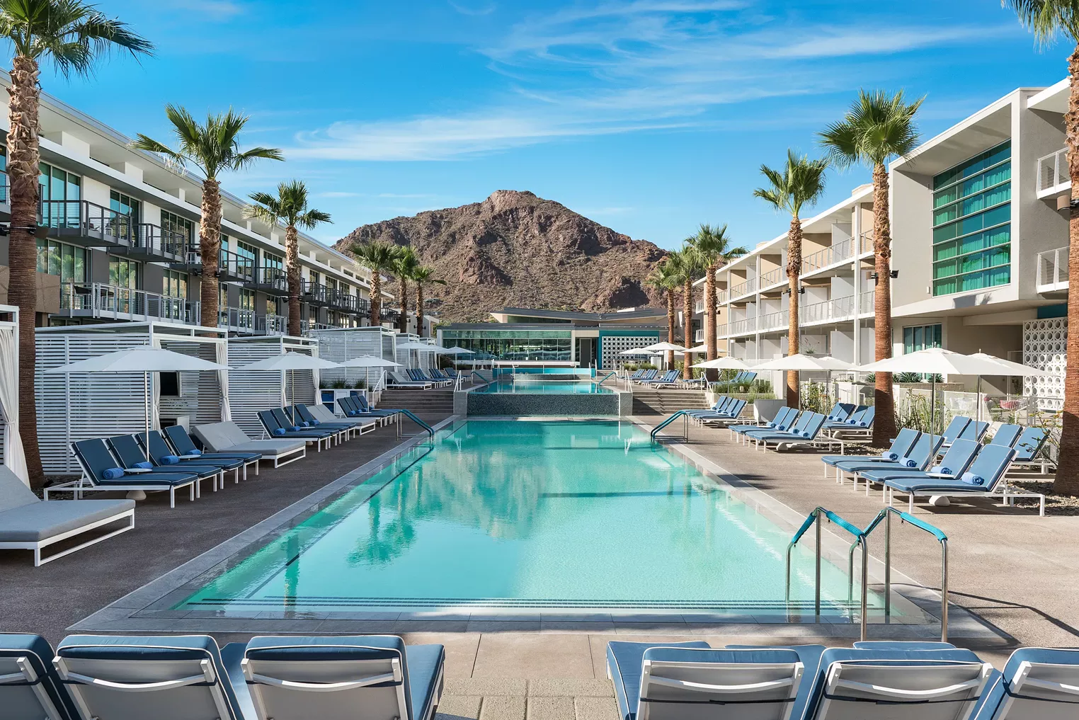 Local staycation specials: Where to have in-town fun in Phoenix, Tempe, Scottsdale and more - Vimarsana News