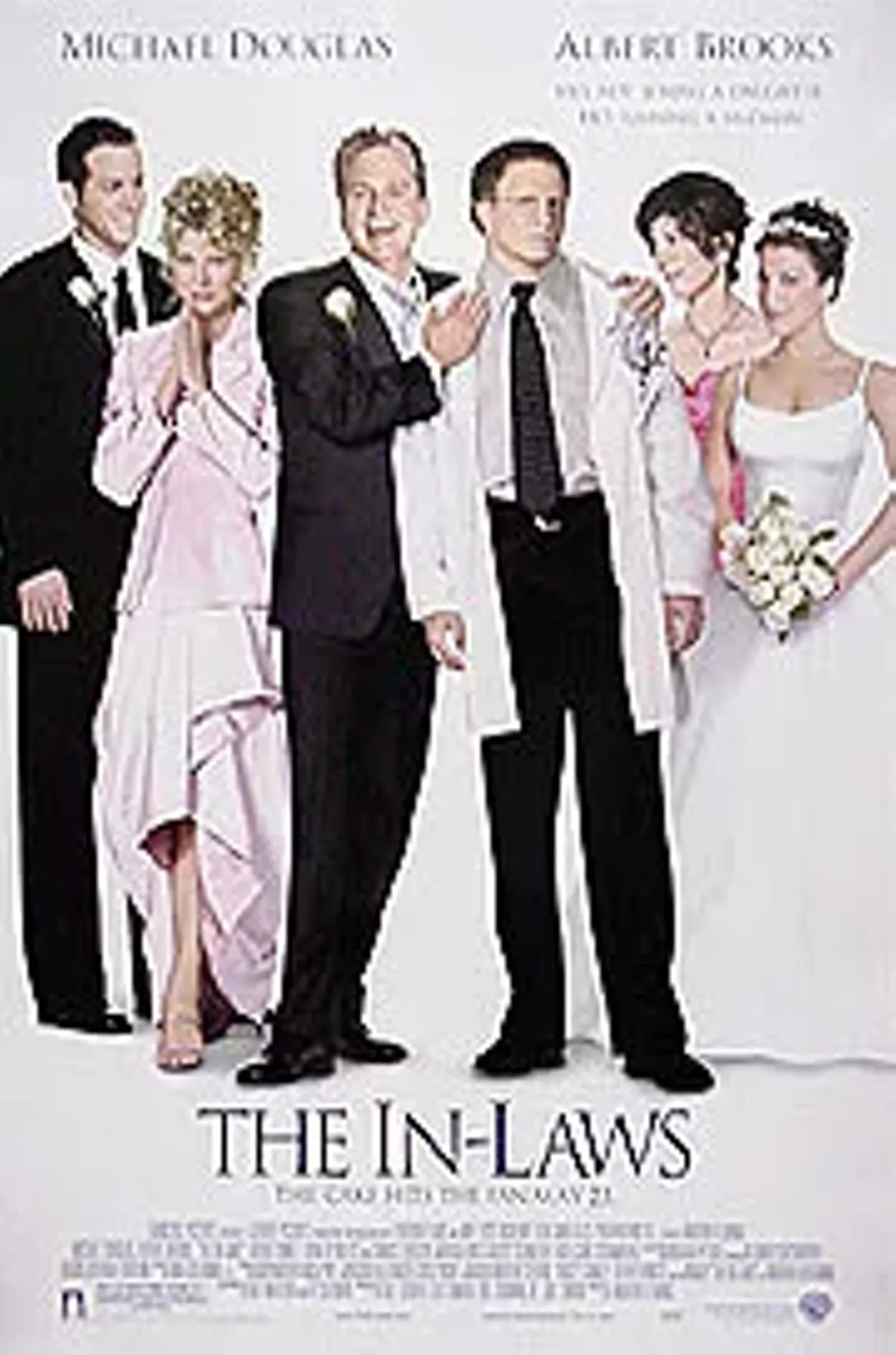 The InLaws Phoenix New Times The Leading Independent News Source