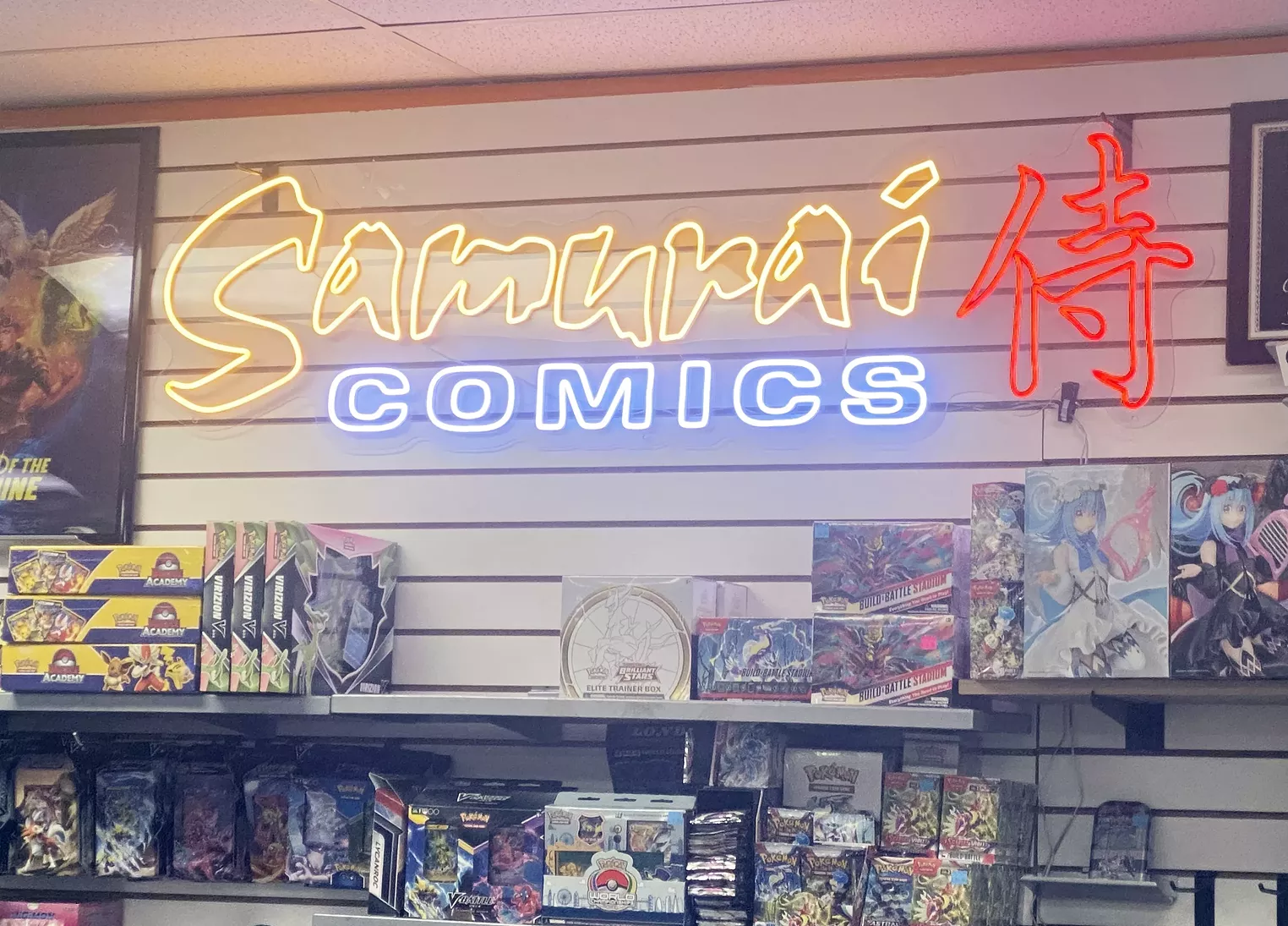 Phoenix and Dallas geek retailers place wager over 2023 World Series - Vimarsana News