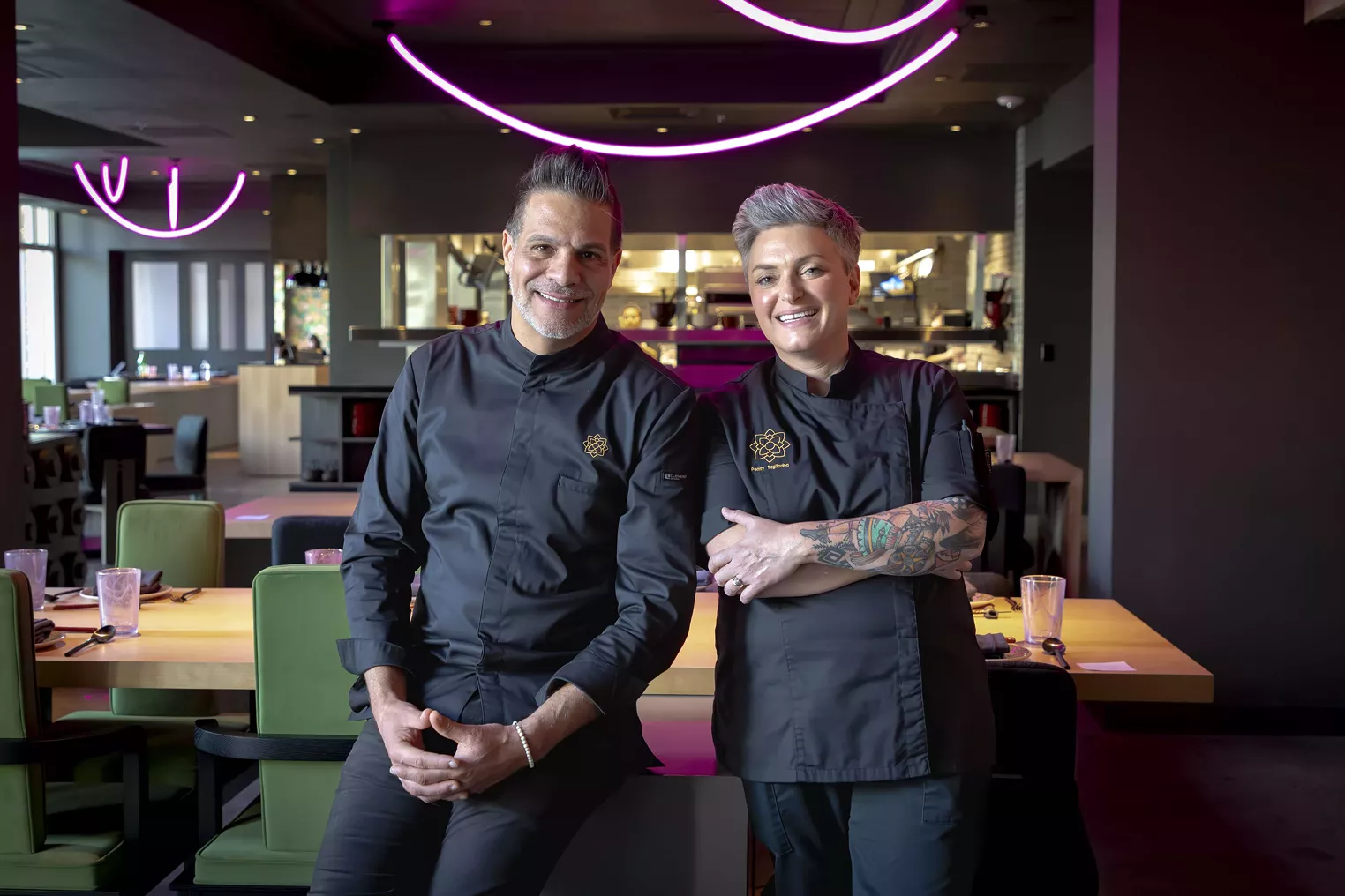 8 Phoenix restaurant pros share dining, drinking predictions for 2024 - Vimarsana News