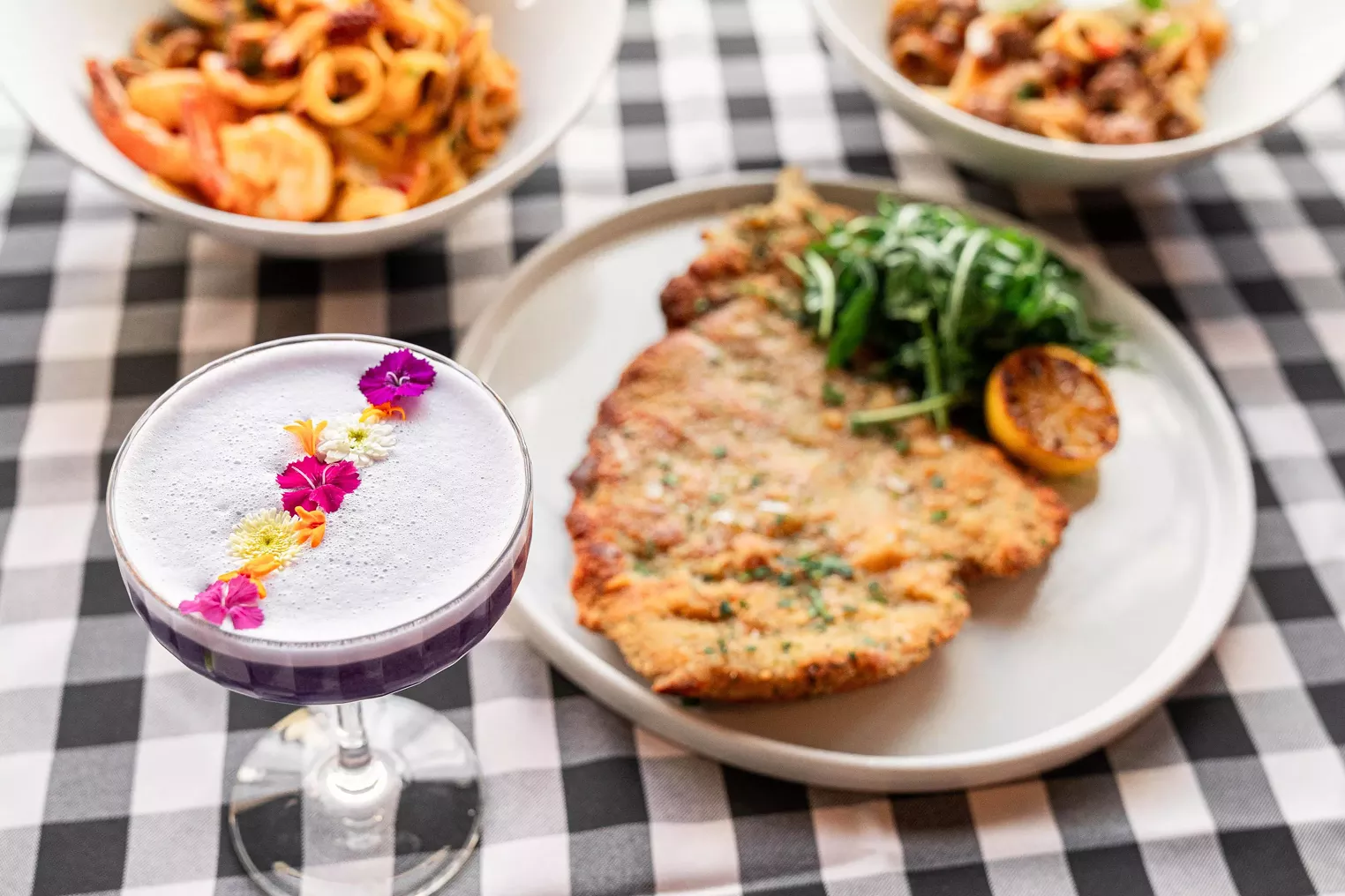 Celebrate Easter at these 10 Phoenix restaurants - Vimarsana News