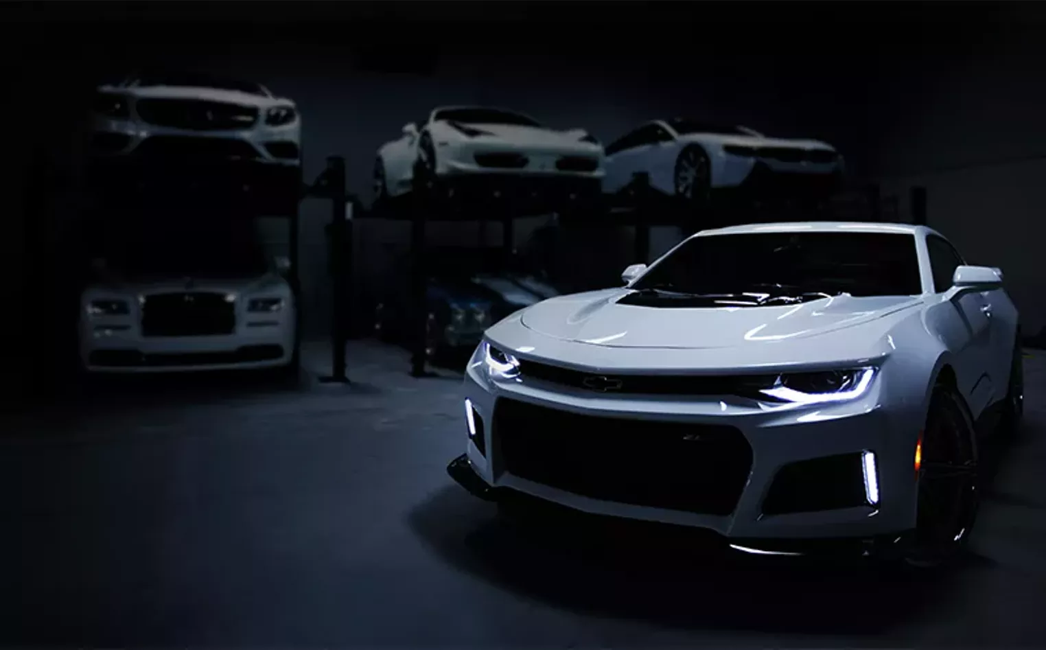 Buy Here Pay Here Auto Financing | Low Down Payment Cars Phoenix AZ - Vimarsana News