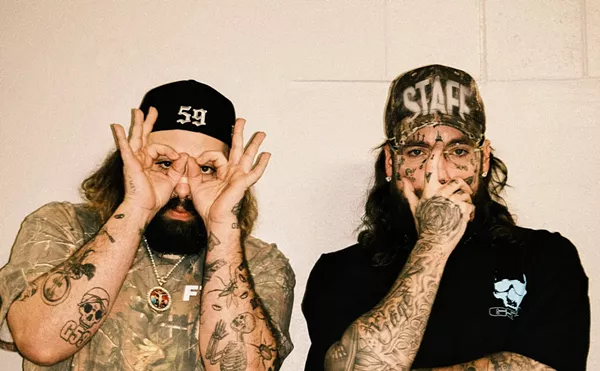 Image: $uicideboy$