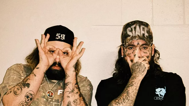 Image: $uicideboy$