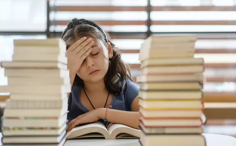 Image: Why can’t enough Arizona students read? Untangling a literacy crisis