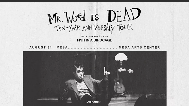 mr_wood_is_dead_-_mesa_arts_center_-_aug_31_745x420.webp