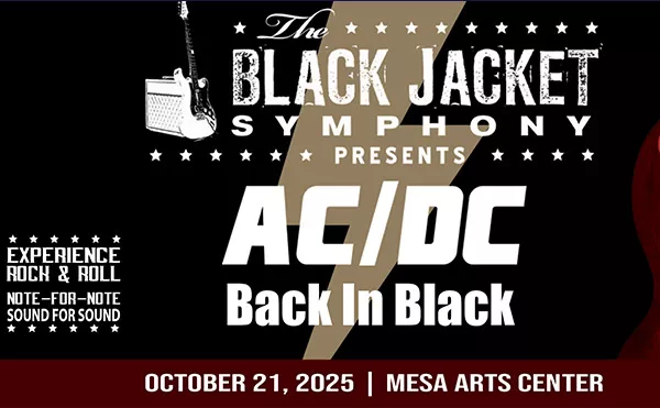 phoenix_new_times_-_bjs_acdc_art.webp
