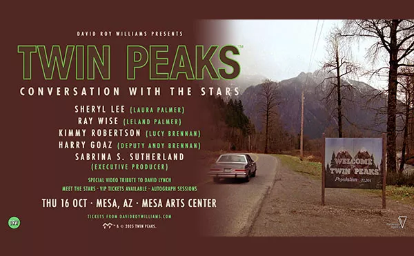 twin_peaks_600x371_new_times.webp