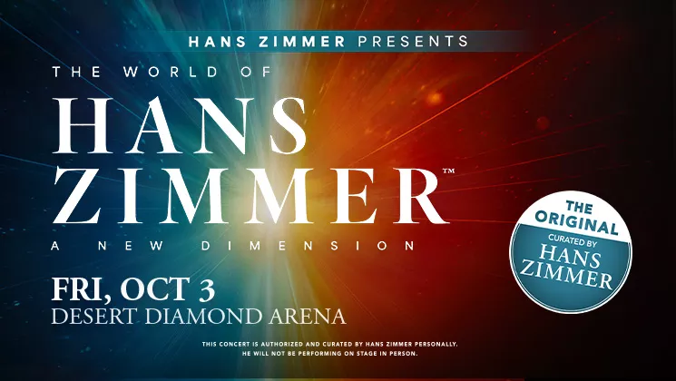 1003-glendale-worldofhanszimmer-745x420.webp